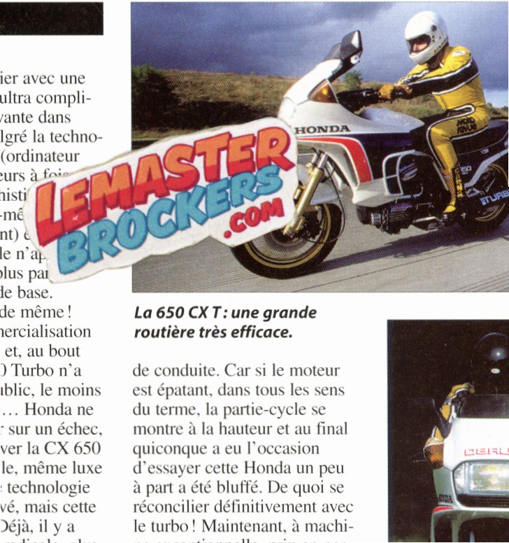 fiche-moto-honda-650-cx-turbo