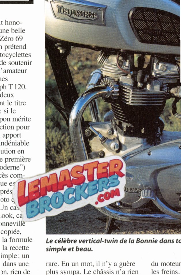 fiche-moto-triumph-650-bonneville