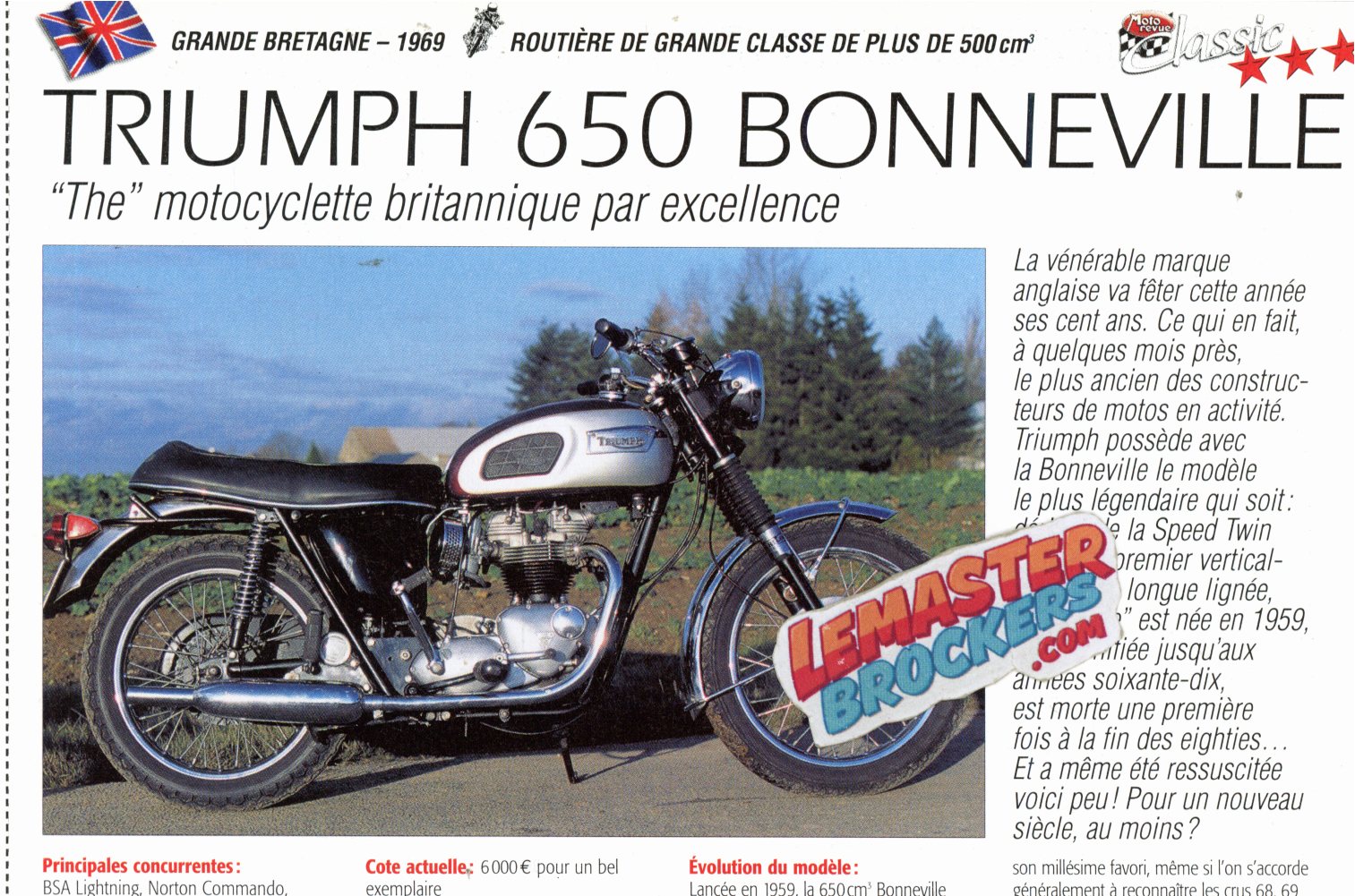 fiche-moto-triumph-650-bonneville