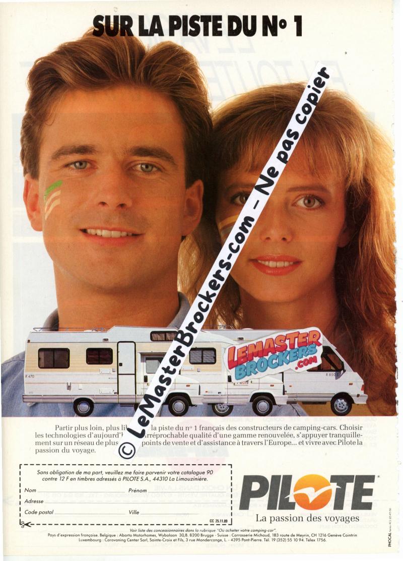 pub-presse-pilote-camping-car-vintage