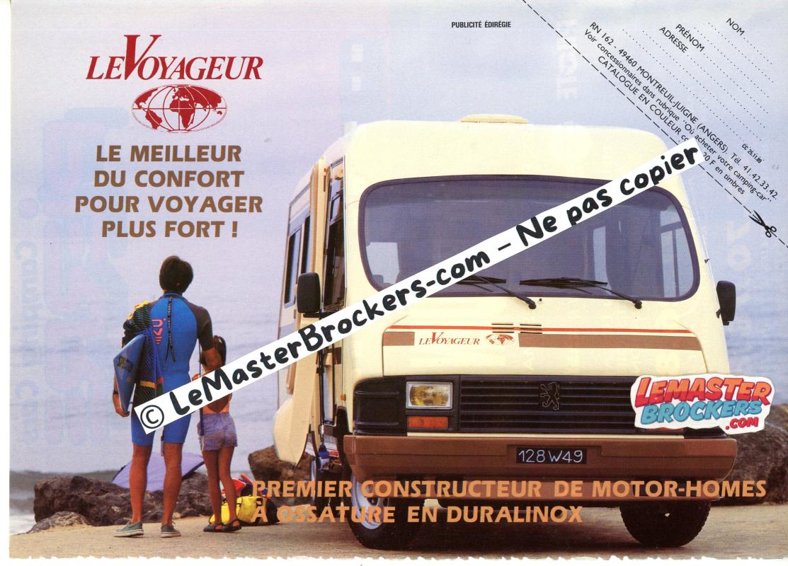 pub-presse-le-voyageur-camping-car-vintage