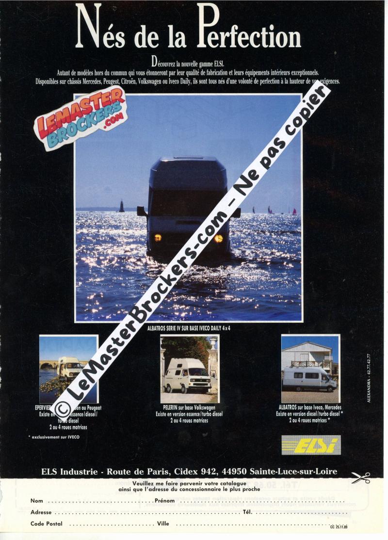 pub-presse-elsi-albatros-epervier-pelerin