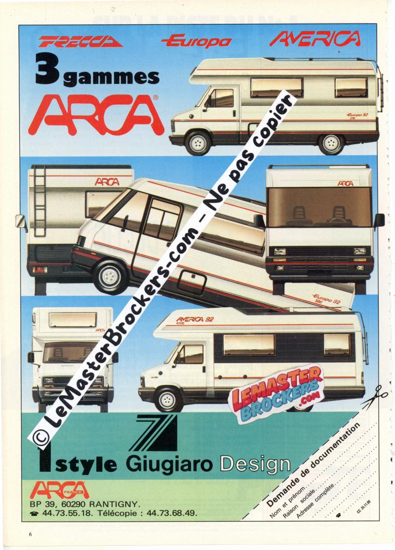 pub-presse-arca-freccia-europa-america