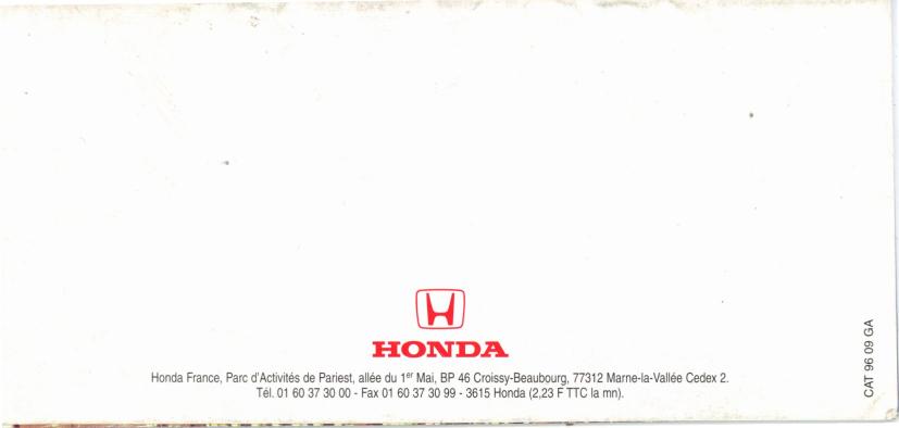 brochure-gamme-honda-1997-civic-accord-nsx