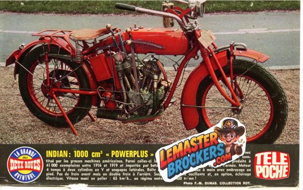 indian-1000-powerplus-1919-tele-poche