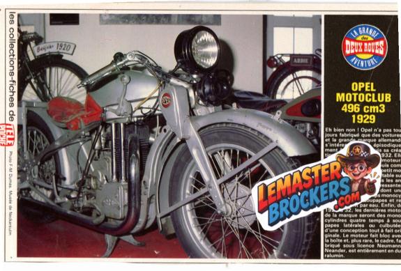 opel-motoclub-496-1929-tele-poche