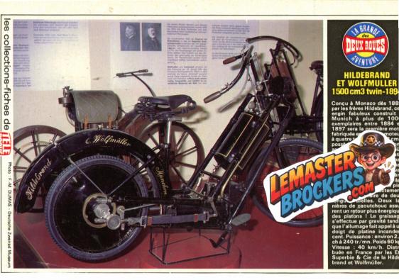 hildebrand-wolfmuller-1894-tele-poche