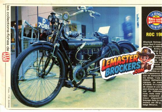 fiche-moto-roc-1904-tele-poche-document-rare