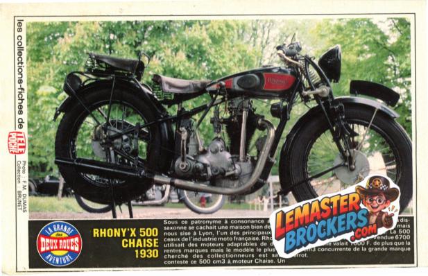 rhonyx-500-chaise-1930-fiche-moto-tele-poche
