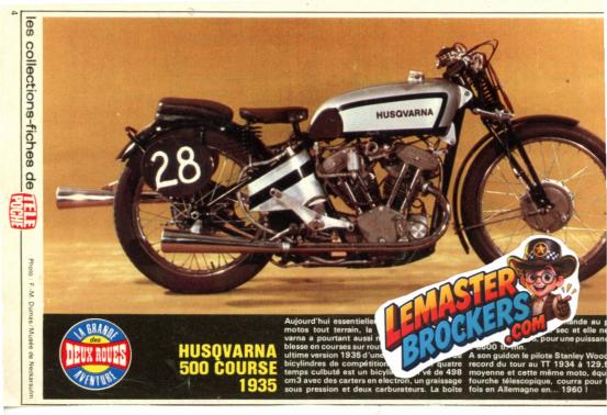 husqvarna-500-course-1935-fiche-moto-tele-poche
