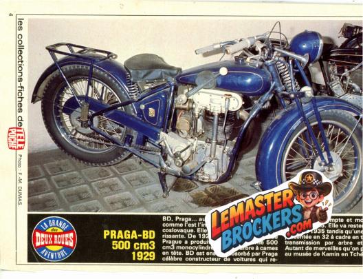 praga-bd-500cc-1929-fiche-moto-tele-poche