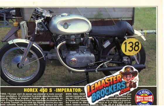 horex-450s-imperator-1956-fiche-moto-tele-poche