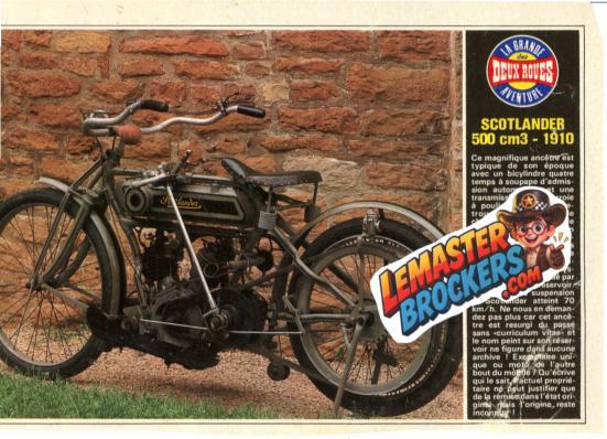 scotlander-500cc-1910-fiche-moto-tele-poche