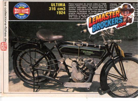 ultima-316cc-1924-fiche-moto-tele-poche