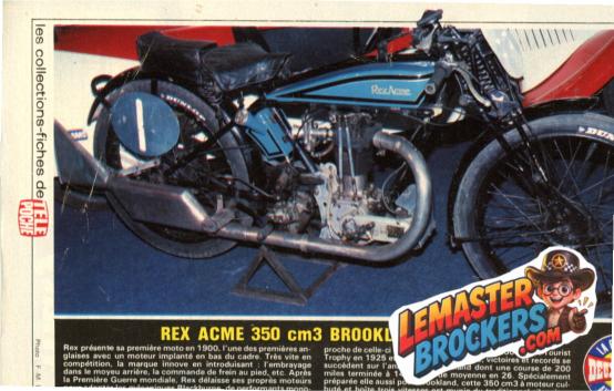 rex-acme-350-brookland-1929-fiche-moto-tele-poche