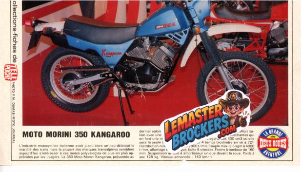 fiche-moto-morini-350-kangaroo-telepoche