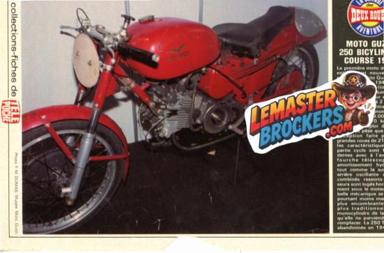fiche-moto-guzzi-250-bicylindre-course-1948-tele-poche