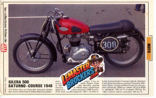 fiche-moto-gilera-500-saturno-course-1948-tele-poche