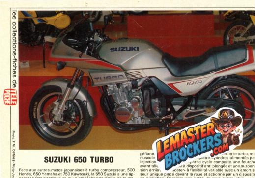 fiche-moto-suzuki-650-turbo-tele-poche
