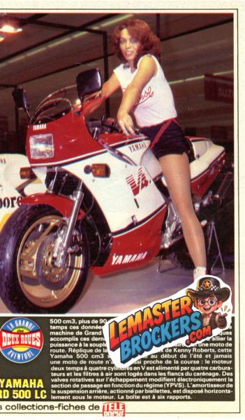 fiche-moto-yamaha-rd500-lc-tele-poche
