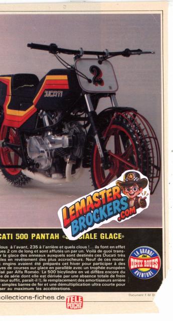 fiche-moto-ducati-500-pantah-speciale-glace-fiche-moto-tele-poche