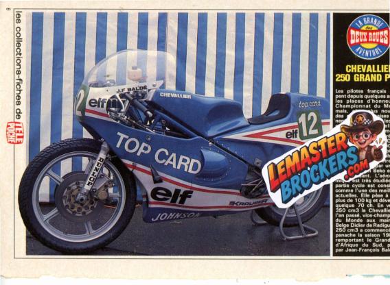 chevalier-250-grand-prix-fiche-moto-tele-poche