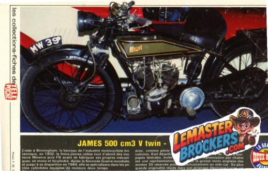 james-500-v-twin-1926-fiche-moto-tele-poche