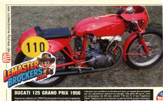 ducati-125-gp-1956-fiche-moto-tele-poche