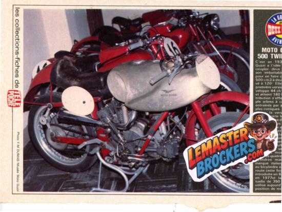 moto-guzzi-500-twin-1951-fiche-moto-tele-poche