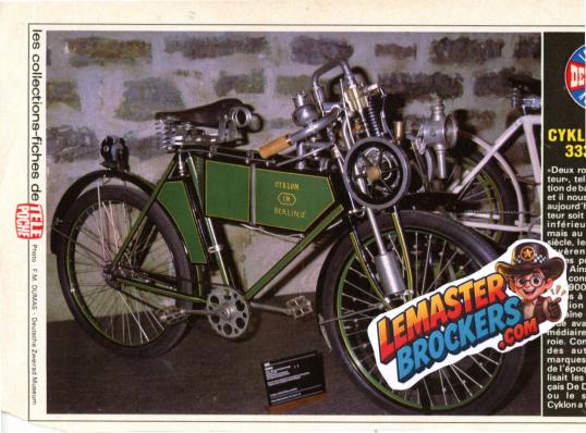 cyklon-1900-333-cm3-fiche-moto-tele-poche