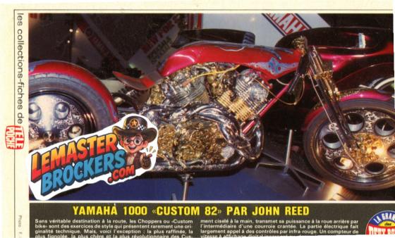 yamaha-1000-custom-82-john-reed-fiche-moto-tele-poche