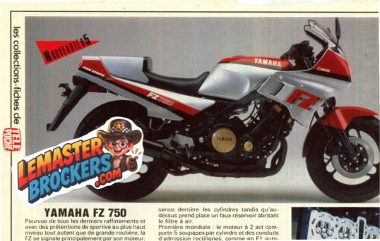 yamaha-fz750-fiche-moto-tele-poche