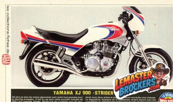 yamaha-xj900-strider-tele-poche