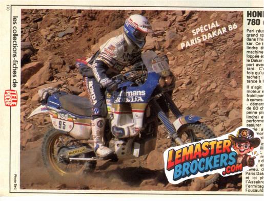 honda-xlv-780-paris-dakar-fiche-moto-tele-poche