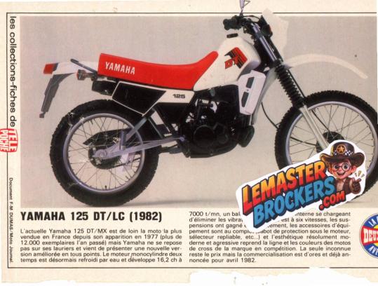 yamaha-125-dt-lc-1982-fiche-moto-tele-poche