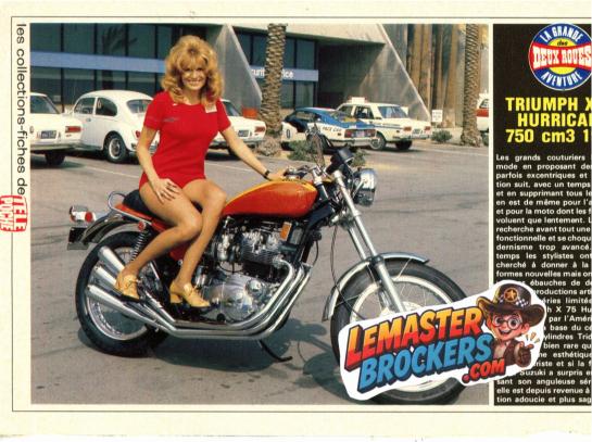 triumph-x75-hurricane-750cc-1972-fiche-moto-tele-poche