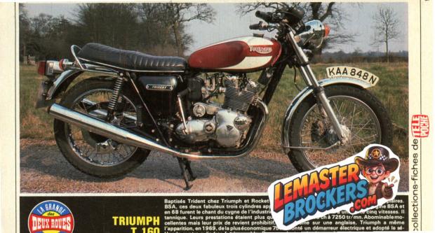 triumph-t160-trident-1975-fiche-moto-tele-poche