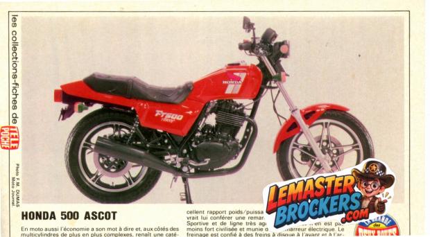honda-500-ascot-fiche-moto-tele-poche