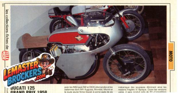 ducati-125-grand-prix-1958-competition-client-fiche-moto-tele-poche