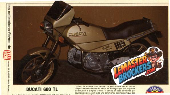 archive-ducati-600-tl-fiche-moto-tele-poche