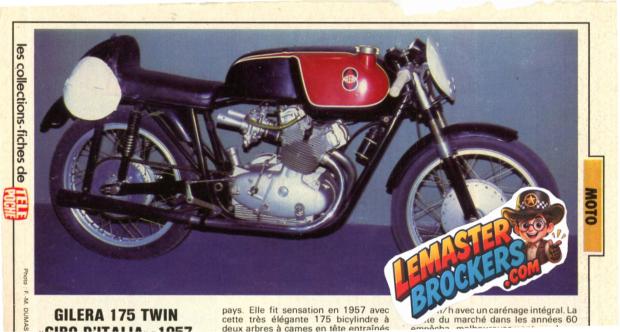 gilera-175-twin-giro-ditalia-1957-fiche-moto-tele-poche