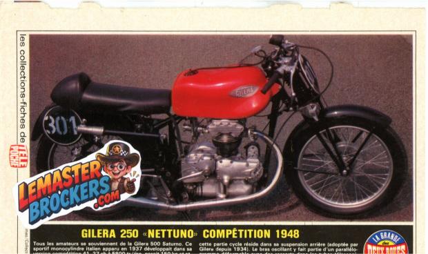 gilera-250-nettuno-competition-1948-fiche-moto-tele-poche