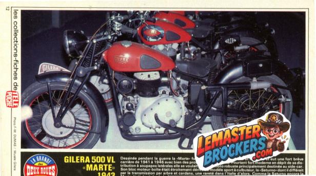 gilera-500-vl-marte-1943-fiche-moto-tele-poche