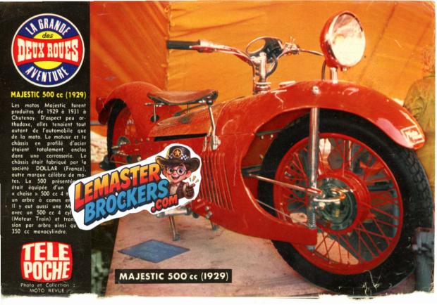 majestic-500-cc-1929-fiche-moto-tele-poche