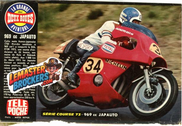 japauto-969-serie-course-1973-fiche-moto-tele-poche