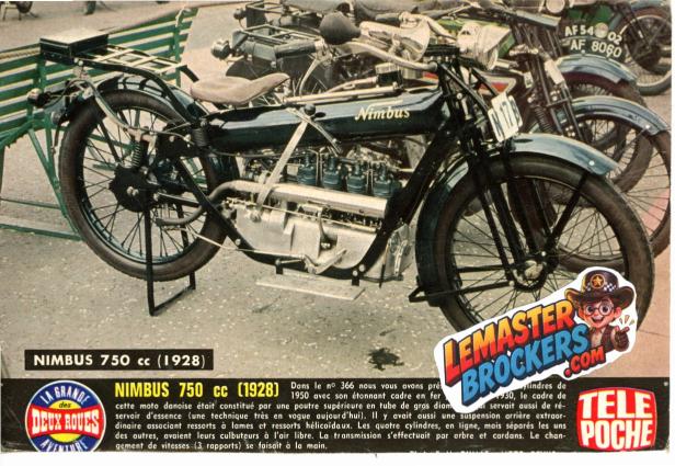 nimbus-750-cc-1928-fiche-moto-tele-poche