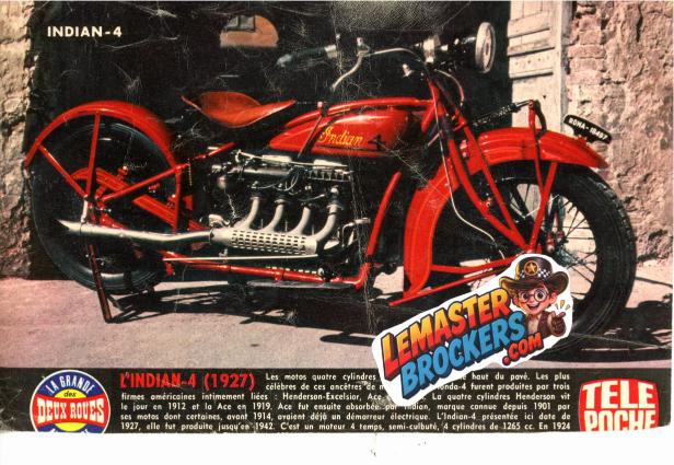 indian-4-1927-fiche-moto-tele-poche
