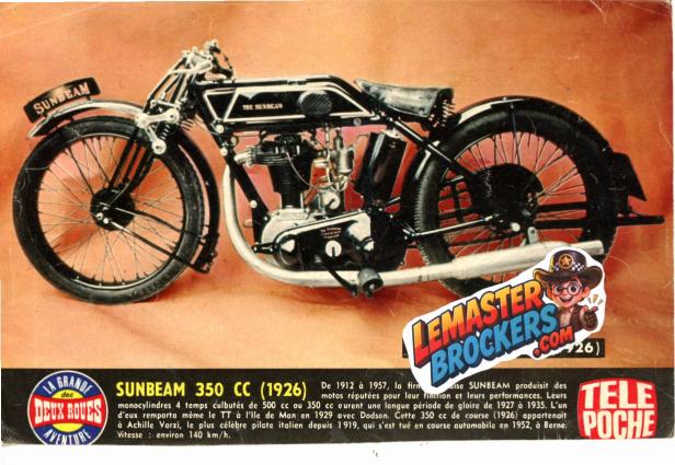 sunbeam-350-cc-1926-fiche-moto-tele-poche