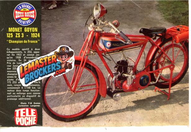monet-goyon-125-zs3-1924-champion-france-fiche-moto-tele-poche
