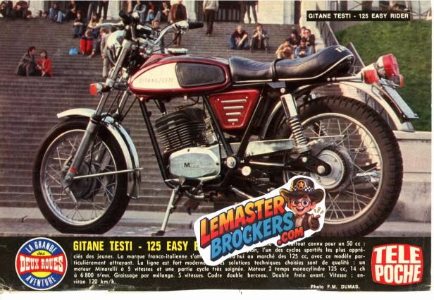 gitane-testi-125-easy-rider-fiche-moto-tele-poche